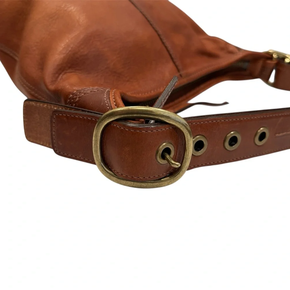 coach vintage